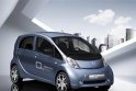 Kilometras su &quot;Peugeot iOn&quot; kainuos apie 6 centus