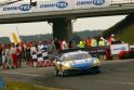 Kada vyks 2011 m. „Omnitel 1000 km lenktynės“? Kada vyks 2011 m. „Omnitel 1000 km lenktynės“?