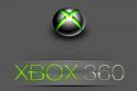 „Microsoft“ šiais metai nepristatys naujos konsolės „Xbox“