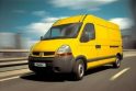Naujasis „Master“ – „Lietuvos metų krovininis automobilis“