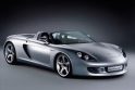 „Porsche“ ribos priėjimą prie socialinių tinklų