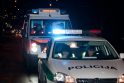 Per kraupią avariją Vilniuje sužalotas vyras neteko kojos