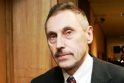 Politologas: Seimo opozicija piktnaudžiauja interpeliacijomis ministrams ir siekia pigaus dėmesio 
