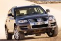 VW nusamdė elektromobilių pardavimo vadovą