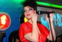 Kontraktas su švedais Jazzu užtikrins pasaulinę šlovę?