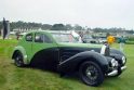 Senutė „Bugatti“ šturmuos rekordą
