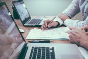Lietuvoje vyksta Europos Komisijos auditas dėl valstybinės šalutinių gyvūninių produktų kontrolės