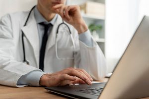SAM diegia programą ekstremalioms situacijoms, tikslas – gerinti įstaigų bendradarbiavimą