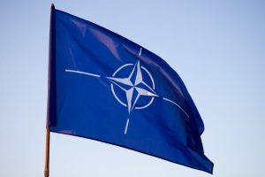 Rusų diplomatas: jei įtampa tarp NATO ir Rusijos paaštrės, pirmiausiai kentės Suomija
