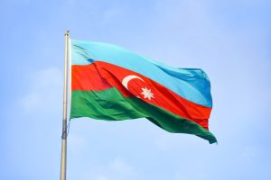 Azerbaidžano lyderis giria Armėnijos politinę kompetenciją