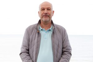 „Klaipėdos paplūdimiai“ naujo direktoriaus dar neieško
