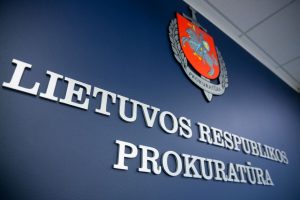 Teismui pateikti ieškiniai dėl Šiaulių ir Prienų rajono tarybų nariams išmokėtų 25,6 tūkst. eurų
