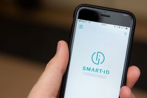 „Smart-ID“ veikimas atstatytas, priežastis – kibernetinė ataka