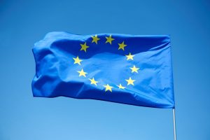 Žiniasklaida: EP atsisako patvirtinti ES Tarybos biudžetą, kol nebus skirta pagalbos Ukrainai
