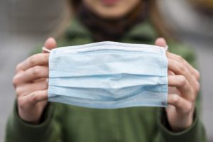 COVID-19 statistika: 571 naujas atvejis, mirusių nuo šios ligos nebuvo