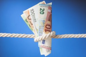 Sociologas: Lietuvos ir ES žmonių pagrindine problema vis dar išlieka infliacija