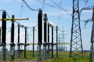 R. Masiulis: elektros Lietuvoje nepritrūks