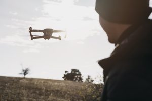 Rusija praneša apie dronų atakas Tatarstane ir 13 sužeistųjų