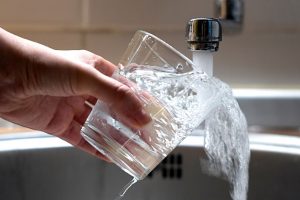 Bendrovės „Klaipėdos vanduo“ klientams nuo vasario mėnesio keičiasi paslaugų ir abonentinis mokestis