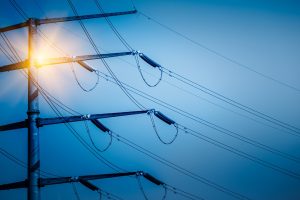 R. Pocius: reguliuojama elektros kainos dalis didėja augant perdavimo tarifui
