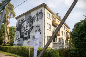 Kas toliau: išliekamoji „Kaunas – Europos kultūros sostinė“ projektų vertė