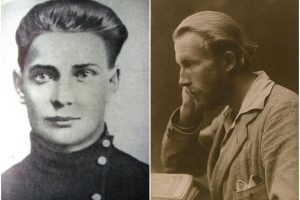 Butkų Juzės ir J. Janonio gatvių pavadinimai gali likti, P. Cvirkos nurodyta šalinti 