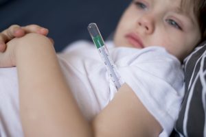 COVID-19 statistika Lietuvoje: 46 nauji atvejai, du žmonės mirė