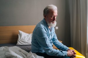 COVID-19 statistika Lietuvoje: 11 naujų atvejų, mirčių nefiksuota