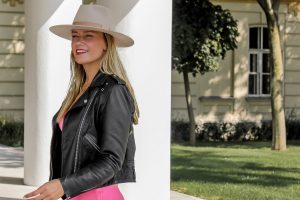 „Viva Magenta“: kaip derinti metų spalvą