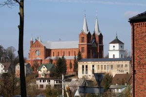 Žemaitijos turizmo informacijos centras rengia antrąjį Žemaičių egzaminą