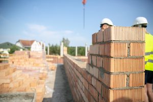 Klaipėdoje vėl darbavosi vagys: apiplėšta statybvietė