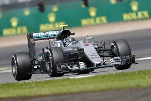 „Formulės-1“ čempionato pusiaukelę pilotai įveiks Vengrijoje