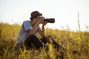 LKT tyrimas „Teisingas atlygis už kūrybą“: kiek uždirba menininkai Lietuvoje?