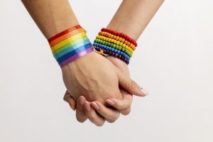 KT priėmė nagrinėti Vyriausybės prašymą dėl draudimo skatinti LGBTIQ šeimos sampratą