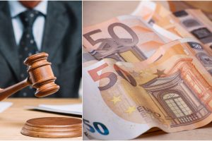 Teismas: LRT finansavimo tvarka neprieštarauja Konstitucijai
