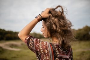 Marijampolėje vyks jaunimo festivalis „Pasileidžiam plaukus“