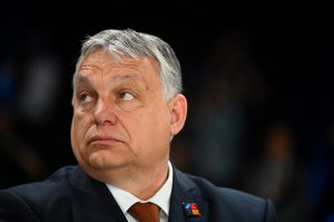 Vengrija siekia geresnio bendradarbiavimo su ES
