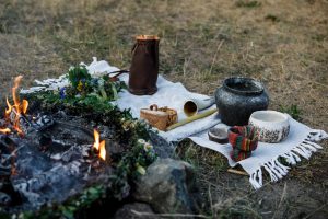 Siautulingo Joninių savaitgalio padariniai: kai kuriems tautiečiams atrodė, kad jie – arti mirties