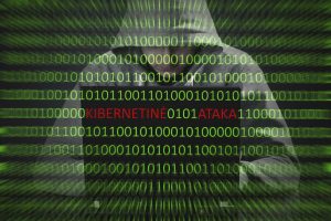 NKSC: buvo įsilaužta į dešimt Lietuvos savivaldybių ir institucijų interneto svetainių