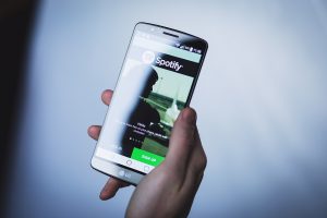 „Spotify“ gimtadienis: įdomūs faktai ir gudrybės