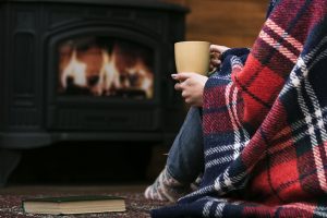 Vilnietė pasidalijo, kaip taupo šildymo sezono metu 