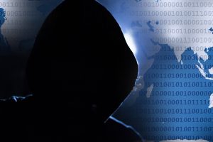 Po IT įsilaužimo, susijusio su Londono policija: tai sukels neįtikėtiną susirūpinimą ir pyktį