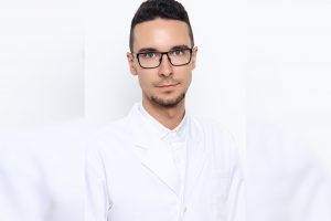 LSMU – vartai į medicinos ir verslo pasaulį