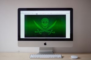 Kultūros ministerija perka galimybių studiją kovoti su piratavimu internete