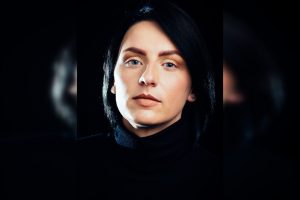 M. Vendland: įkūriau teatrą ir save jame įdarbinau