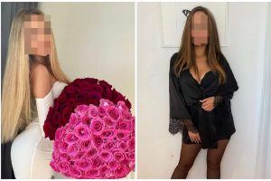 Kauno teisėsauga demaskavo vieną didžiausių pastarųjų metų prostitucijos tinklų Lietuvoje