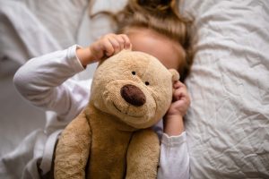 Incidentas Kėdainių progimnazijoje: paaiškėjo, dėl ko į ligoninę paguldytas vaikas