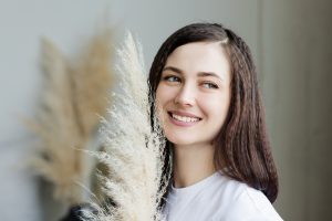 Odos senėjimas: artėjame prie jaunystės eliksyro sukūrimo?
