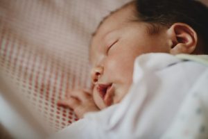 Tragedija Šiauliuose: atskleidė, kaip buvo nužudytas kūdikis, motinai pareikšti įtarimai