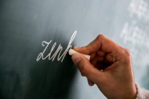 Prognozės – kitąmet rusų kalbos mokysis tik 5 iš 10 mokinių: mokytojams gresia bedarbystė?